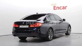 BMW 530 XDRIVE HEAD UP/360#PANO# #УНИКАТ# !FULL!, снимка 2