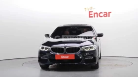 BMW 530 XDRIVE HEAD UP/360#PANO# #УНИКАТ# !FULL!, снимка 3