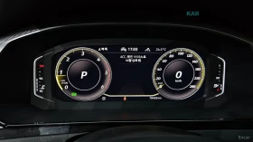 VW Arteon 2.0 TDI PRESTIGE ЦЕНА ДО БЪЛГАРИЯ АВТОКРЕДИТ, снимка 8