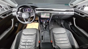 VW Arteon 2.0 TDI PRESTIGE ЦЕНА ДО БЪЛГАРИЯ АВТОКРЕДИТ, снимка 6