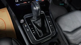 VW Arteon 2.0 TDI PRESTIGE ЦЕНА ДО БЪЛГАРИЯ АВТОКРЕДИТ, снимка 11