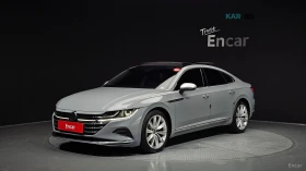 VW Arteon 2.0 TDI PRESTIGE ЦЕНА ДО БЪЛГАРИЯ АВТОКРЕДИТ, снимка 1