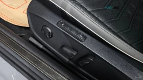 VW Arteon 2.0 TDI PRESTIGE ЦЕНА ДО БЪЛГАРИЯ АВТОКРЕДИТ, снимка 13