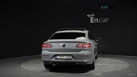 VW Arteon 2.0 TDI PRESTIGE ЦЕНА ДО БЪЛГАРИЯ АВТОКРЕДИТ, снимка 4