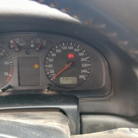 VW Passat В5, снимка 10