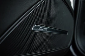 Audi A8 L 4.0TFSI Quattro, снимка 17