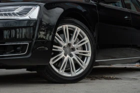 Audi A8 L 4.0TFSI Quattro, снимка 5