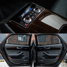 Audi A8 L 4.0TFSI Quattro, снимка 13