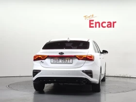 Kia K3 All New K3 Prestige, снимка 4