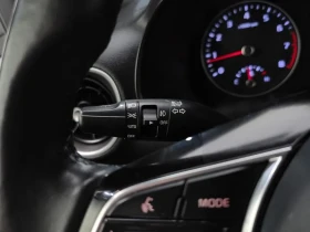 Kia K3 All New K3 Prestige, снимка 16