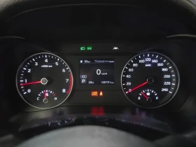 Kia K3 All New K3 Prestige, снимка 8