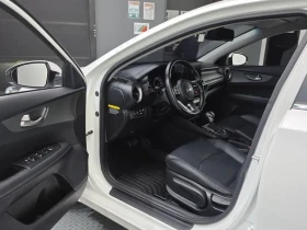 Kia K3 All New K3 Prestige, снимка 10