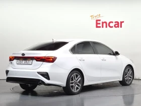 Kia K3 All New K3 Prestige, снимка 2