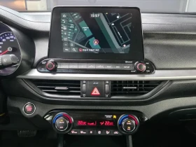 Kia K3 All New K3 Prestige, снимка 17