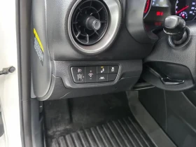 Kia K3 All New K3 Prestige, снимка 15
