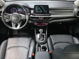 Kia K3 All New K3 Prestige, снимка 7