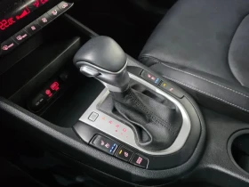 Kia K3 All New K3 Prestige, снимка 9