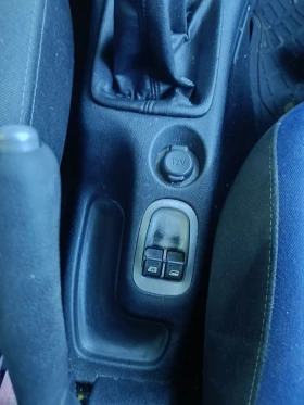 Peugeot 206 + , снимка 11