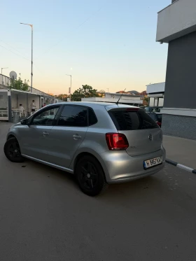 VW Polo, снимка 5