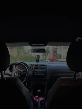 VW Polo, снимка 6