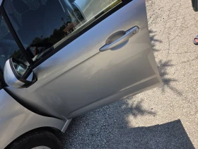 Citroen C3, снимка 10