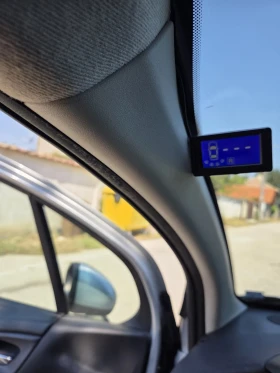 Citroen C3, снимка 12
