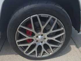 Mercedes-Benz CLA, снимка 7
