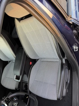 Renault Megane E-tech EV60, снимка 9