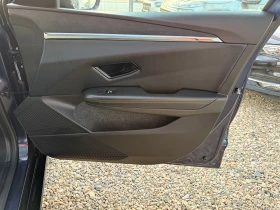 Renault Megane E-tech EV60, снимка 16