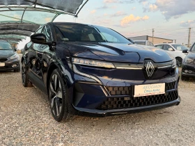 Renault Megane E-tech EV60, снимка 3