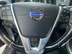 Volvo V60 D3, снимка 9