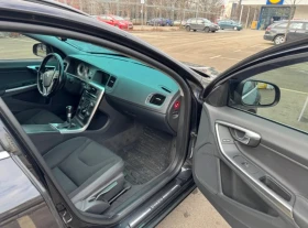 Volvo V60 D3, снимка 5