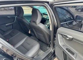 Volvo V60 D3, снимка 6