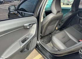 Volvo V60 D3, снимка 7