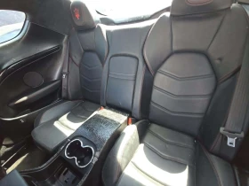 Maserati GranTurismo Sport Coupe, снимка 7