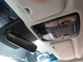 Hyundai Staria 2.2 Automatic, снимка 16