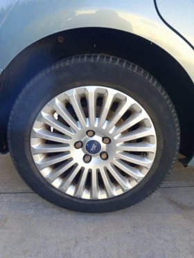 Ford Focus, снимка 11