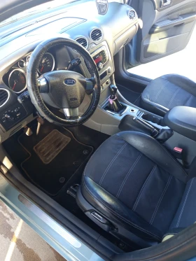 Ford Focus, снимка 7