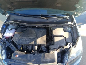 Ford Focus, снимка 4