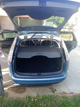 Ford Focus, снимка 15