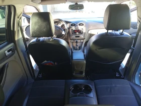 Ford Focus, снимка 12