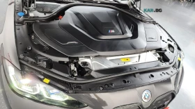 BMW i4 M50 xDrive, снимка 6