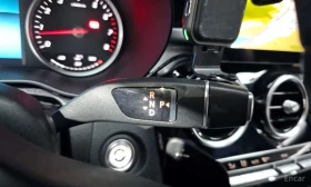 Mercedes-Benz C 200 FACE| BURMESTER| PANO| ПОДГРЕВИ| ПАМЕТ| , снимка 9
