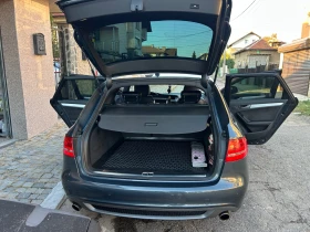 Audi A4, снимка 7