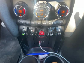 Mini Cooper 2.0 SD JCW Автоматик , снимка 13