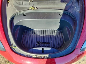 Tesla Model 3 RWD, снимка 11