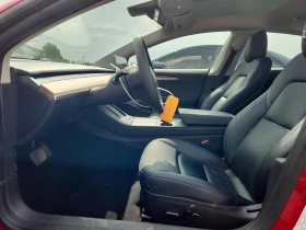 Tesla Model 3 RWD, снимка 7