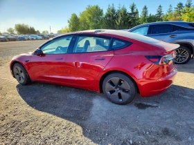 Tesla Model 3 RWD, снимка 2
