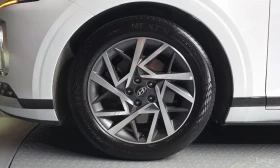 Hyundai Grandeur Фабрична ГАЗ!!, снимка 6
