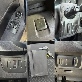 Renault Kangoo Face, снимка 13